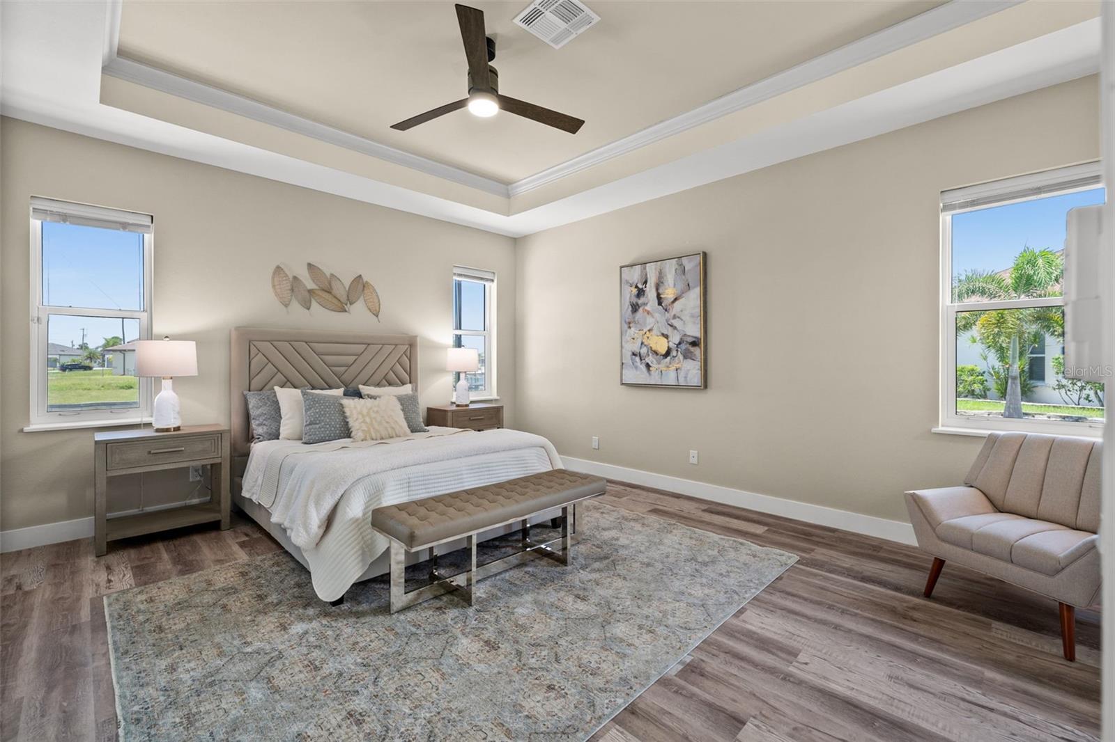 Image 23 of 50 For 4012 29th Avenue