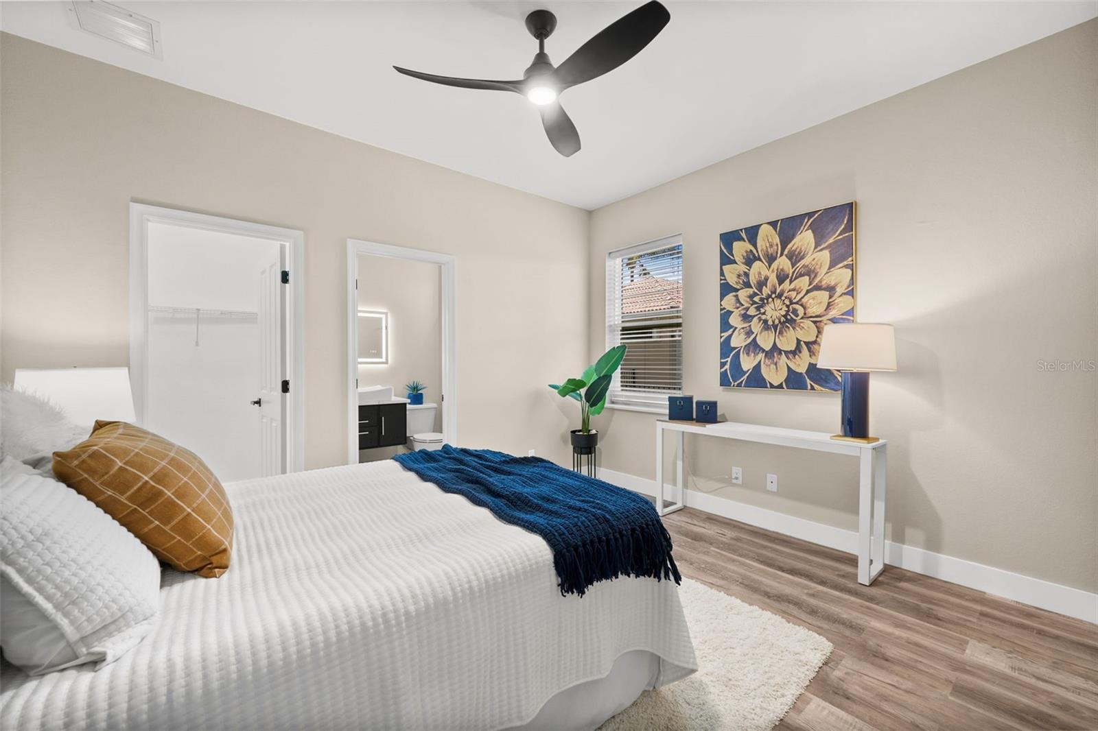 Image 30 of 50 For 4012 29th Avenue