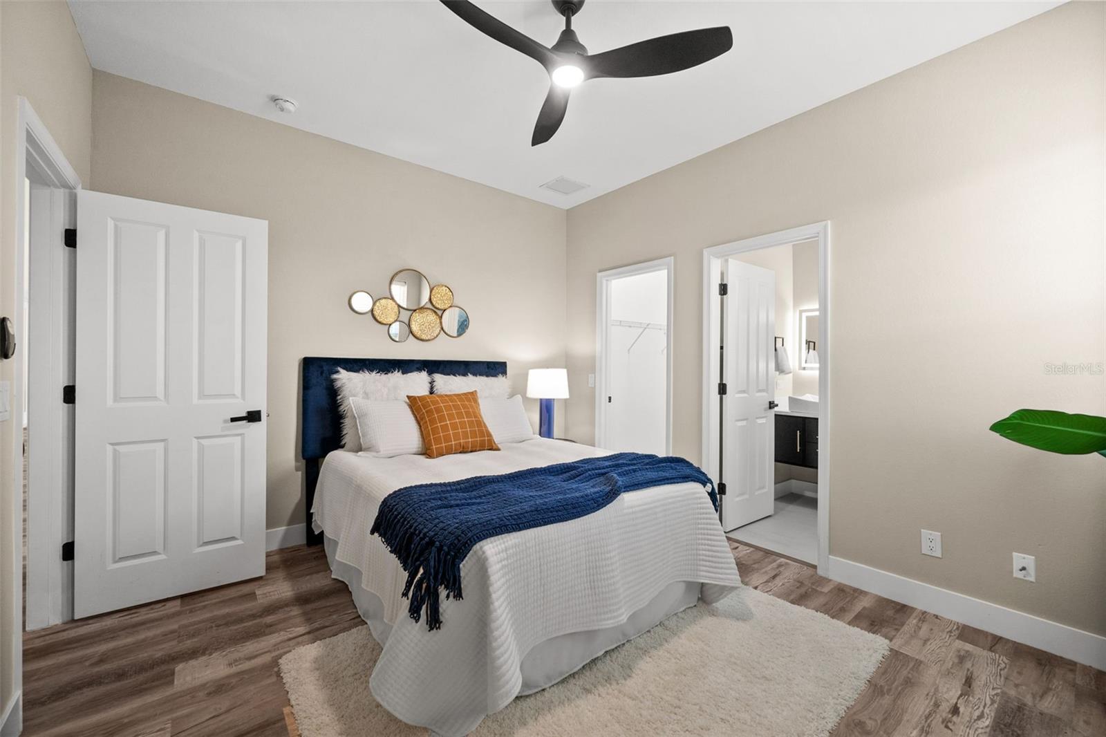 Image 31 of 50 For 4012 29th Avenue