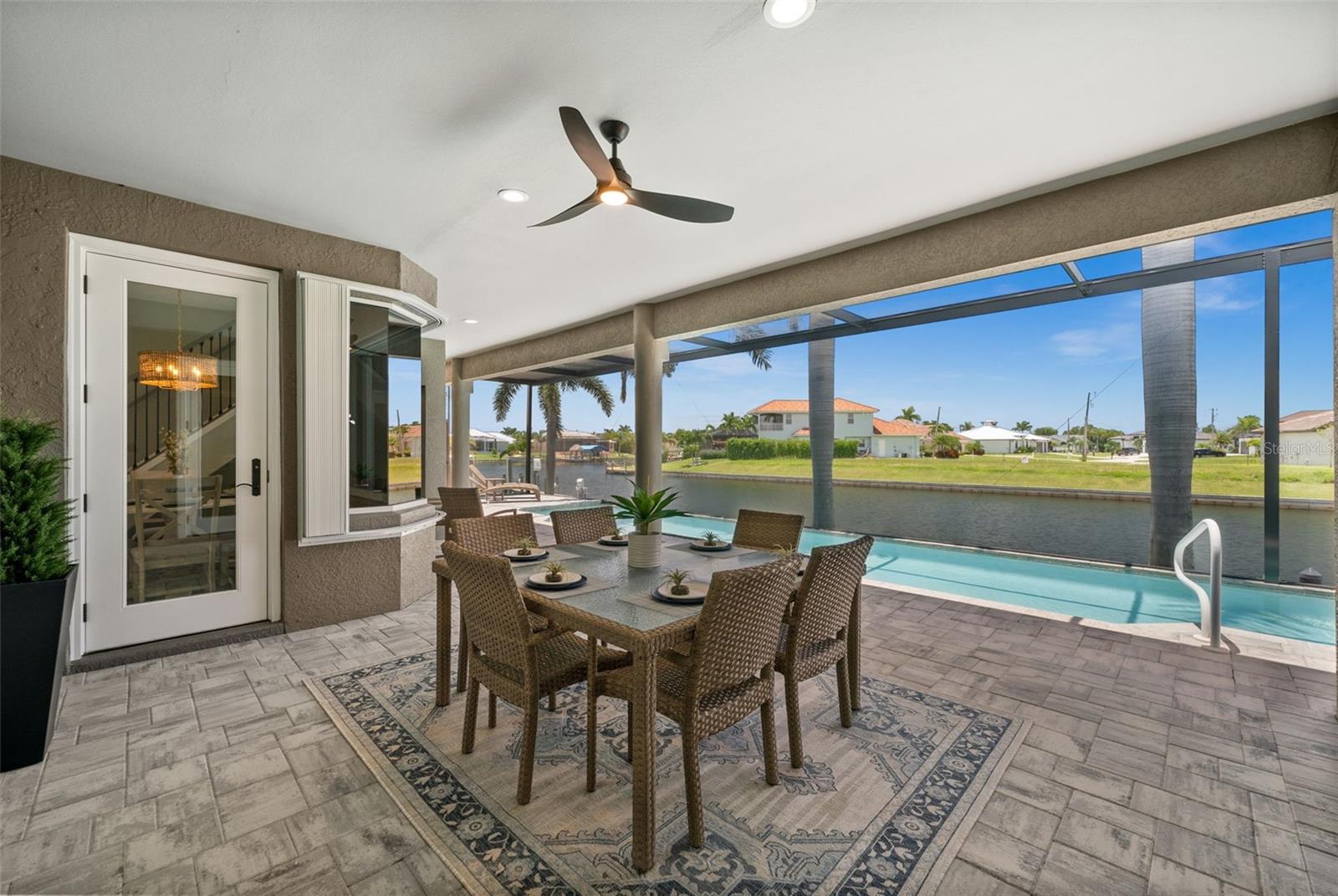 Image 36 of 50 For 4012 29th Avenue