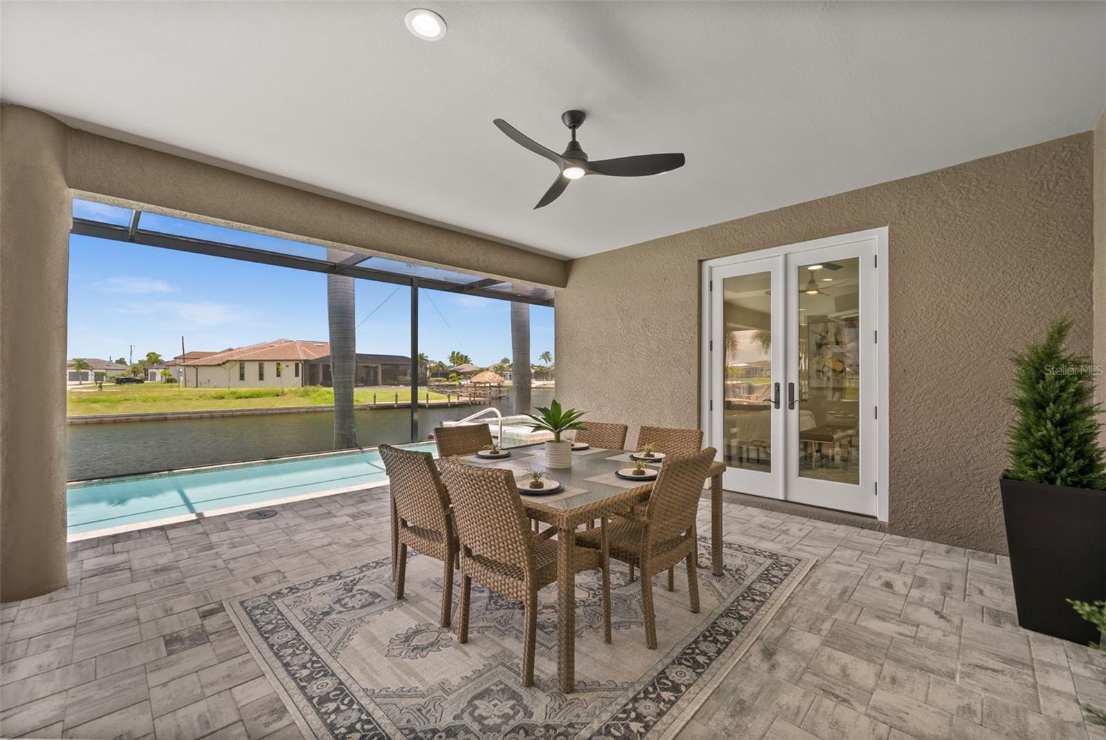 Image 37 of 50 For 4012 29th Avenue