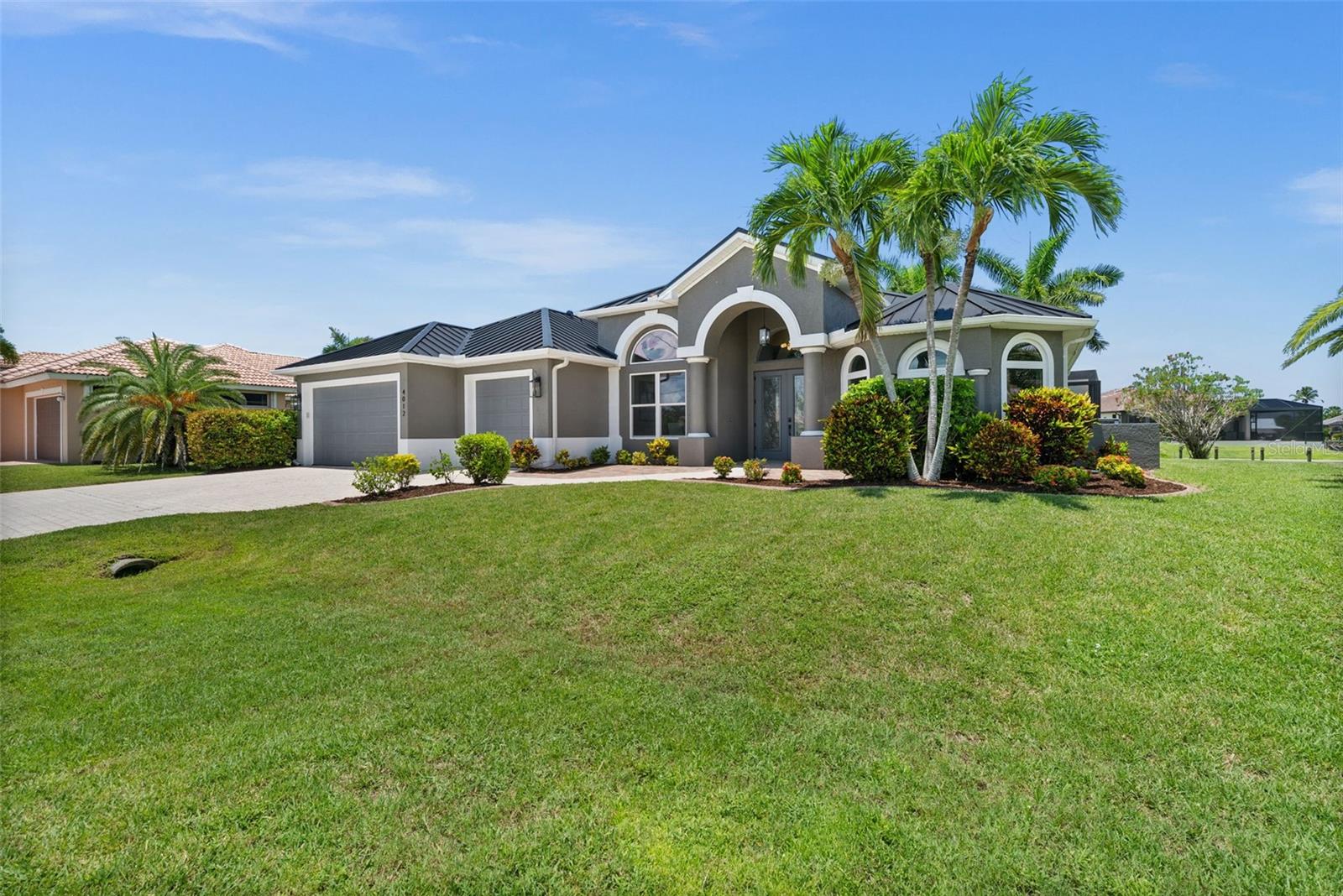 Image 5 of 50 For 4012 29th Avenue