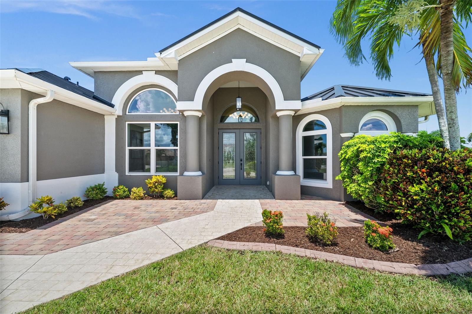 Image 6 of 50 For 4012 29th Avenue