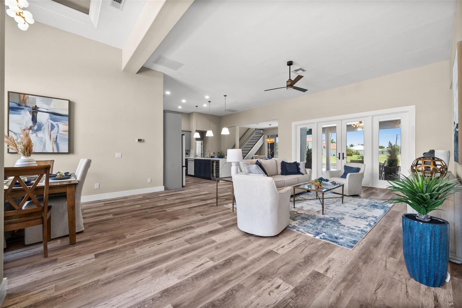 Image 7 of 50 For 4012 29th Avenue