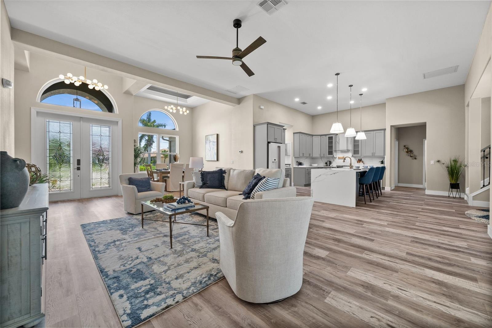 Image 9 of 50 For 4012 29th Avenue