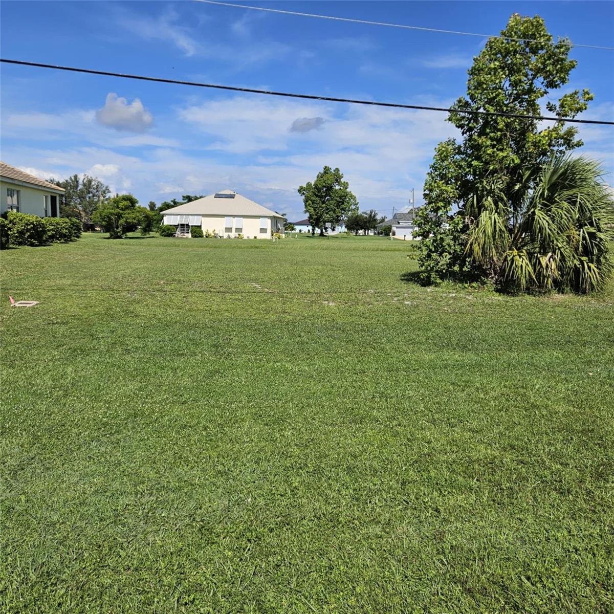 Image 5 of 10 For 17403 Cape Horn Boulevard