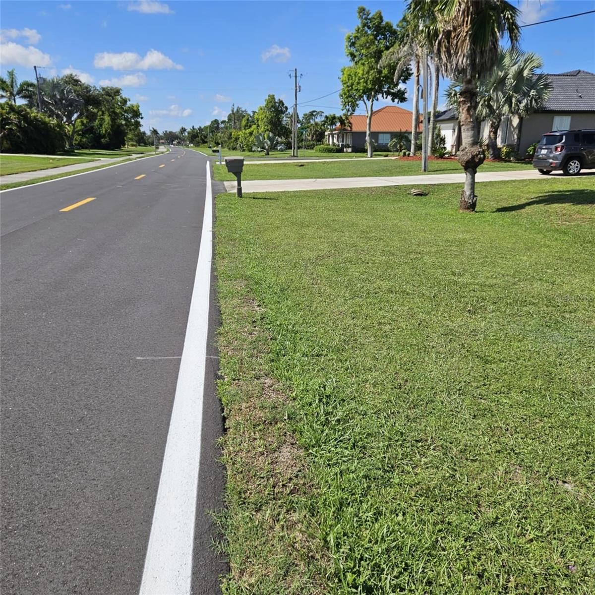 Image 6 of 10 For 17403 Cape Horn Boulevard