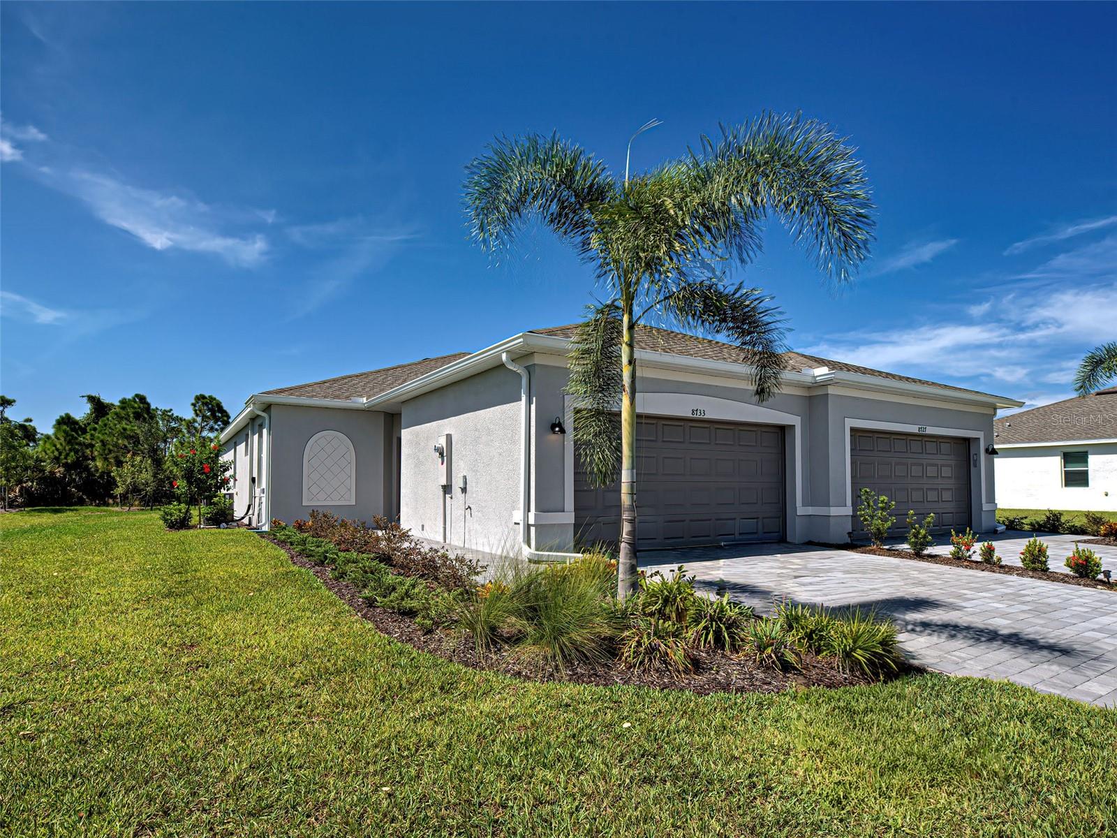Details for 8733 Seasalt Loop, ENGLEWOOD, FL 34224