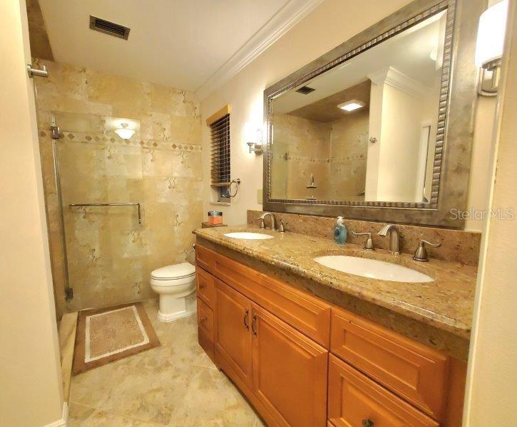 Image 15 of 23 For 1309 Columbian Drive