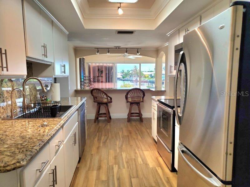 Image 5 of 23 For 1309 Columbian Drive