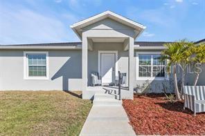 Details for 11338 Willmington Boulevard, PORT CHARLOTTE, FL 33981