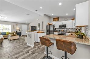 Listing photo id 9 for 11338 Willmington Boulevard