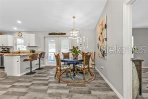 Listing photo id 15 for 11338 Willmington Boulevard