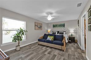 Listing photo id 16 for 11338 Willmington Boulevard