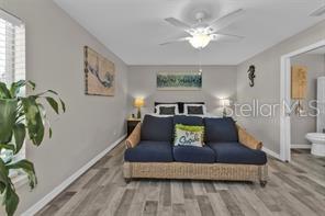 Listing photo id 17 for 11338 Willmington Boulevard