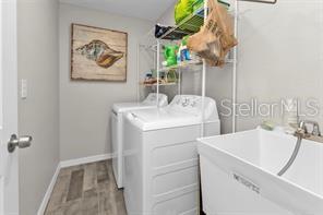 Listing photo id 18 for 11338 Willmington Boulevard