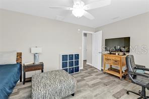 Listing photo id 19 for 11338 Willmington Boulevard