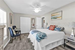 Listing photo id 20 for 11338 Willmington Boulevard