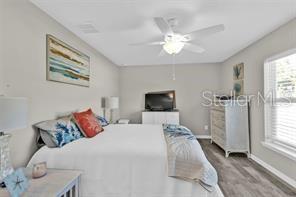 Listing photo id 21 for 11338 Willmington Boulevard