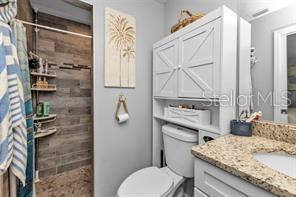 Listing photo id 22 for 11338 Willmington Boulevard