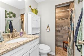 Listing photo id 23 for 11338 Willmington Boulevard