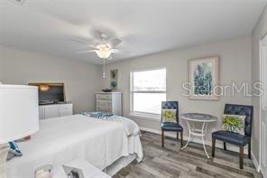 Listing photo id 24 for 11338 Willmington Boulevard