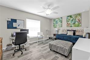 Listing photo id 25 for 11338 Willmington Boulevard