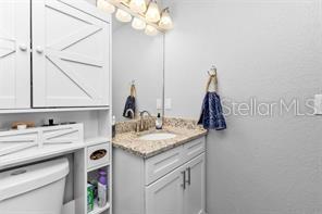 Listing photo id 26 for 11338 Willmington Boulevard
