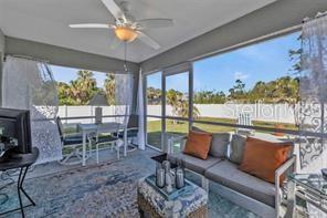 Listing photo id 27 for 11338 Willmington Boulevard