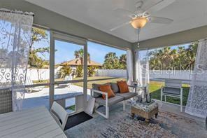 Listing photo id 28 for 11338 Willmington Boulevard