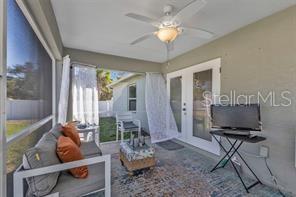 Listing photo id 29 for 11338 Willmington Boulevard