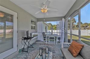 Listing photo id 31 for 11338 Willmington Boulevard