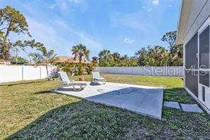 Listing photo id 32 for 11338 Willmington Boulevard