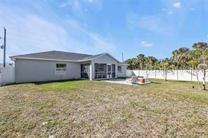 Listing photo id 34 for 11338 Willmington Boulevard