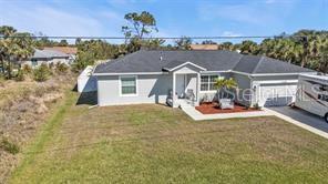 Listing photo id 36 for 11338 Willmington Boulevard