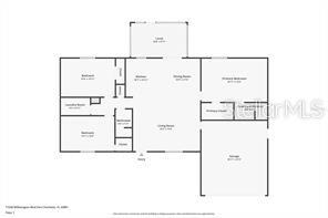 Listing photo id 38 for 11338 Willmington Boulevard