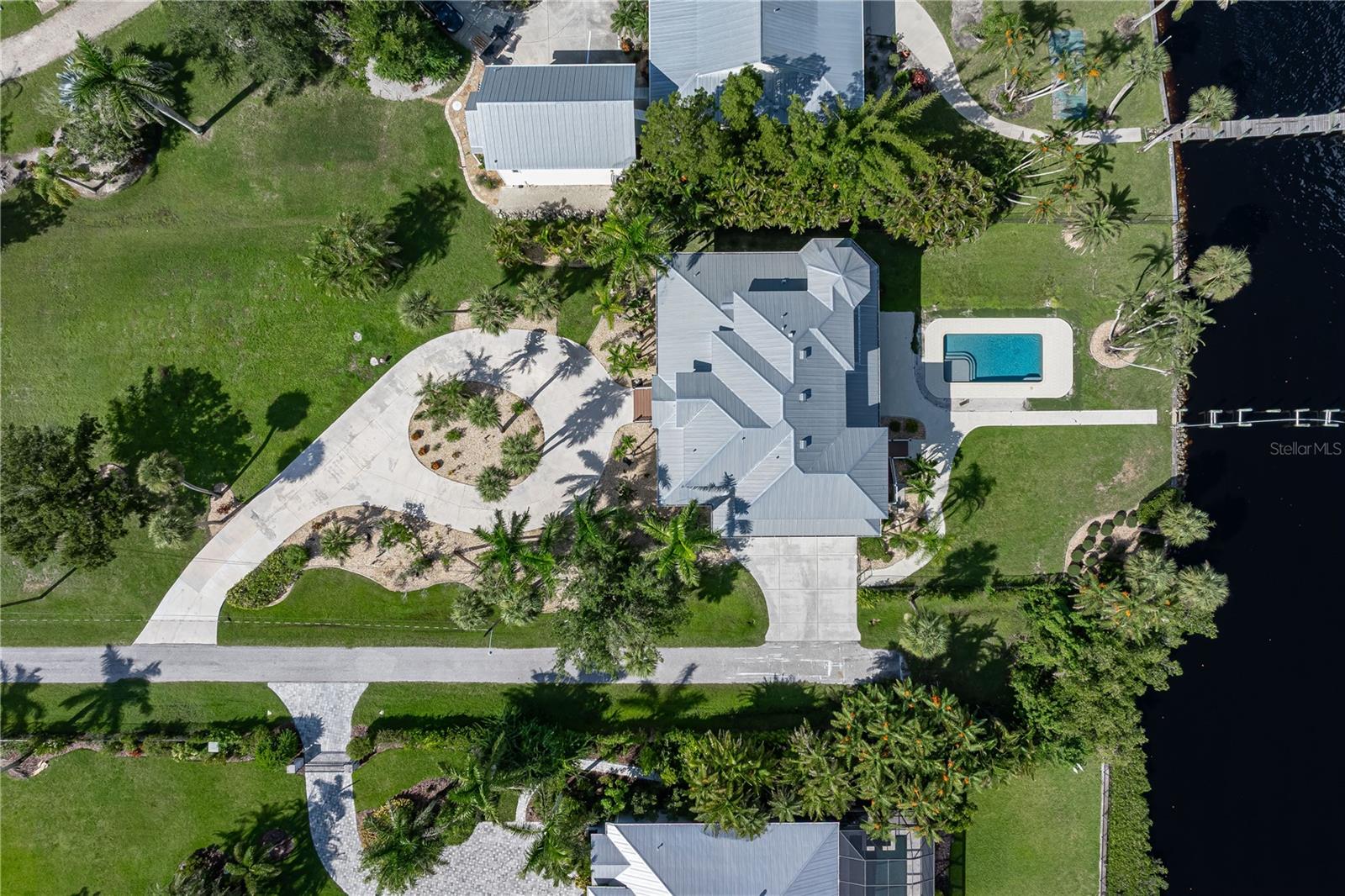 Image 82 of 95 For 27363 Dutch Avenue