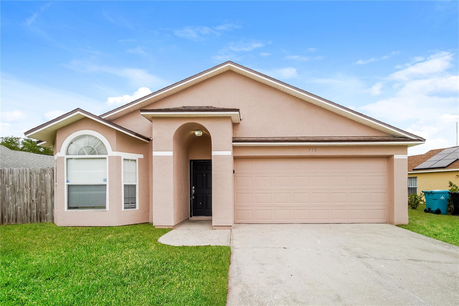 Details for 718 Palmera Street, ORLANDO, FL 32811