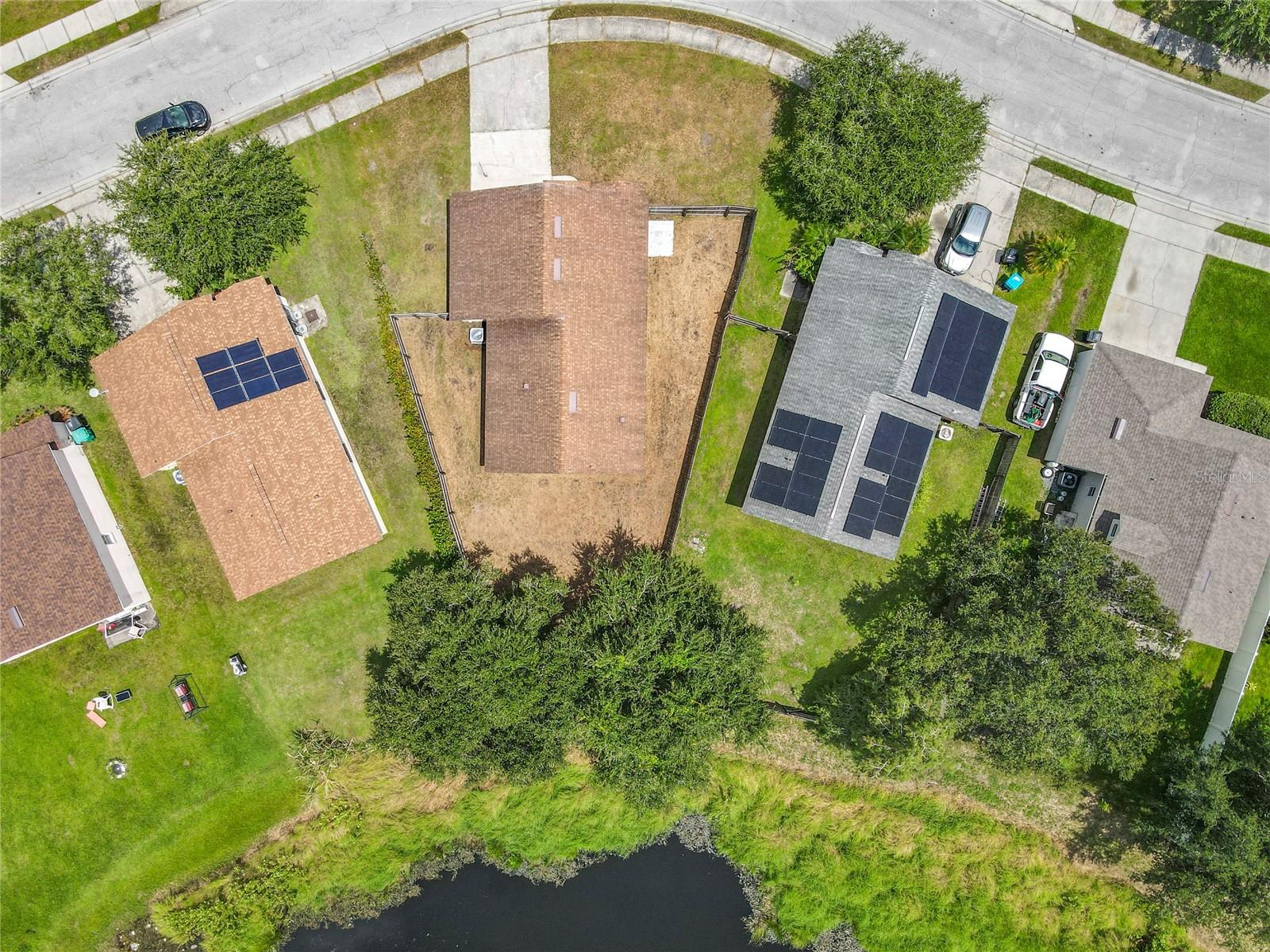 Image 38 of 42 For 718 Palmera Street