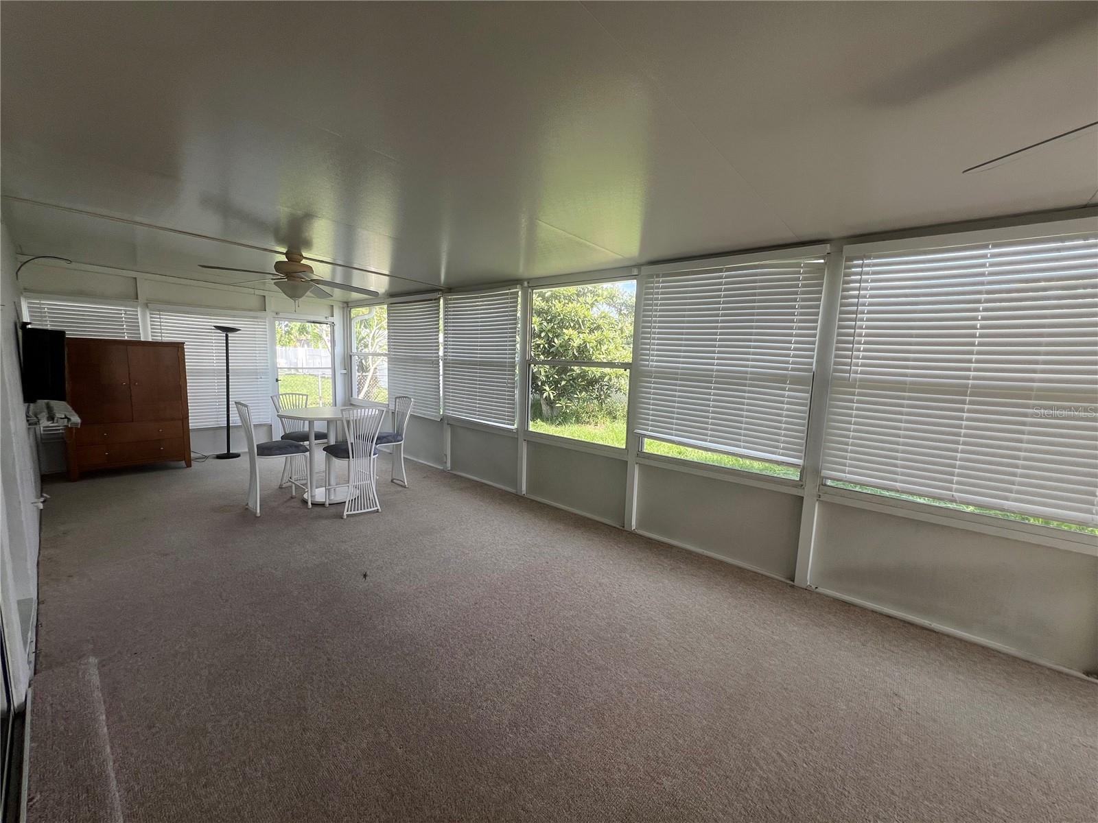 Image 10 of 24 For 13543 Longwood Avenue