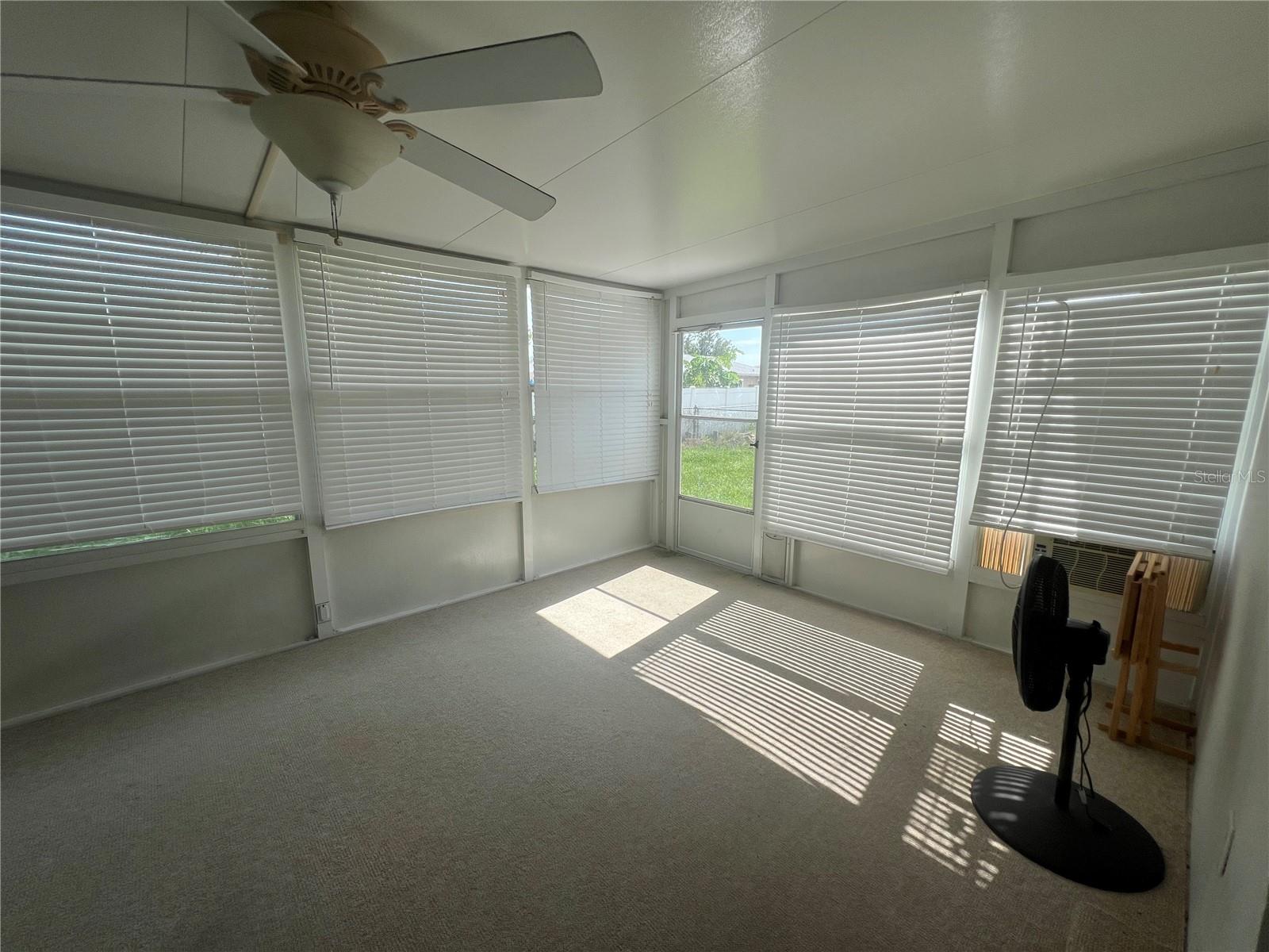 Image 11 of 24 For 13543 Longwood Avenue