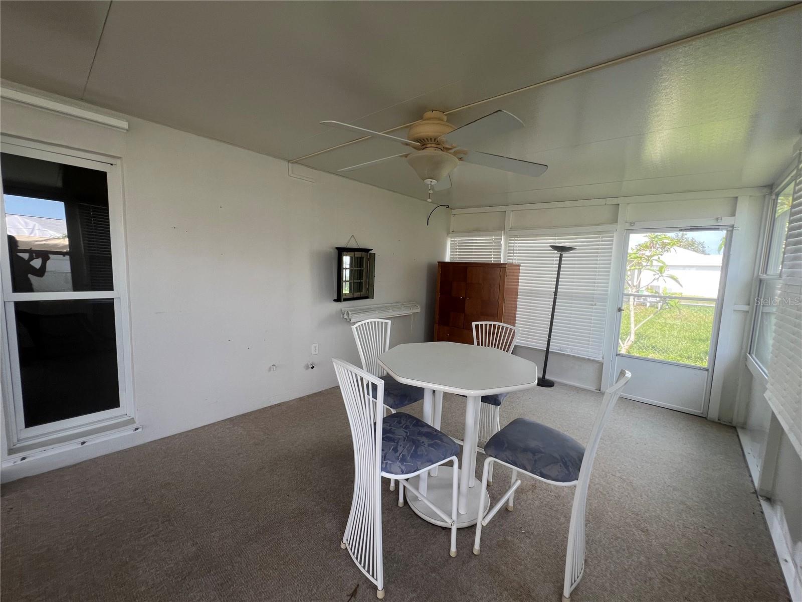 Image 12 of 24 For 13543 Longwood Avenue