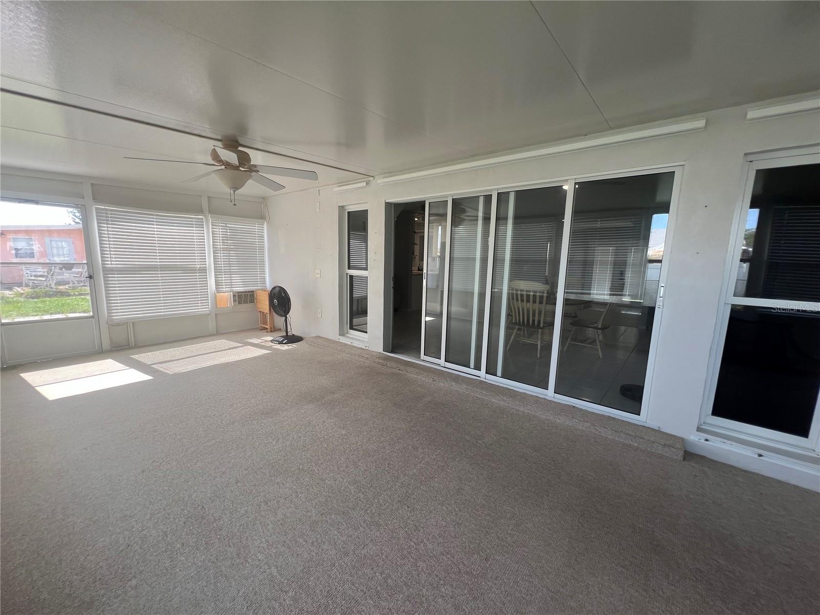 Image 13 of 24 For 13543 Longwood Avenue