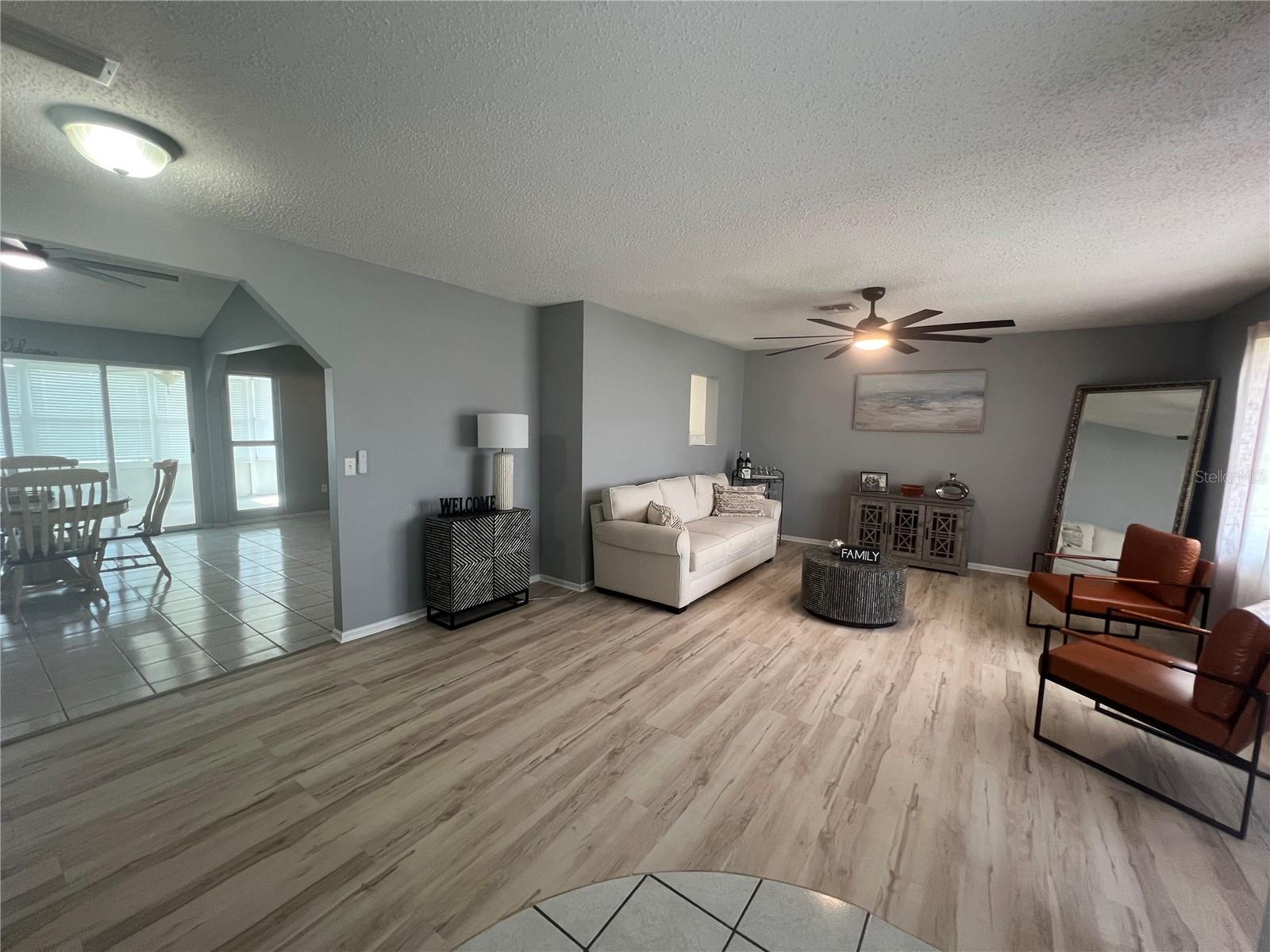 Image 2 of 24 For 13543 Longwood Avenue