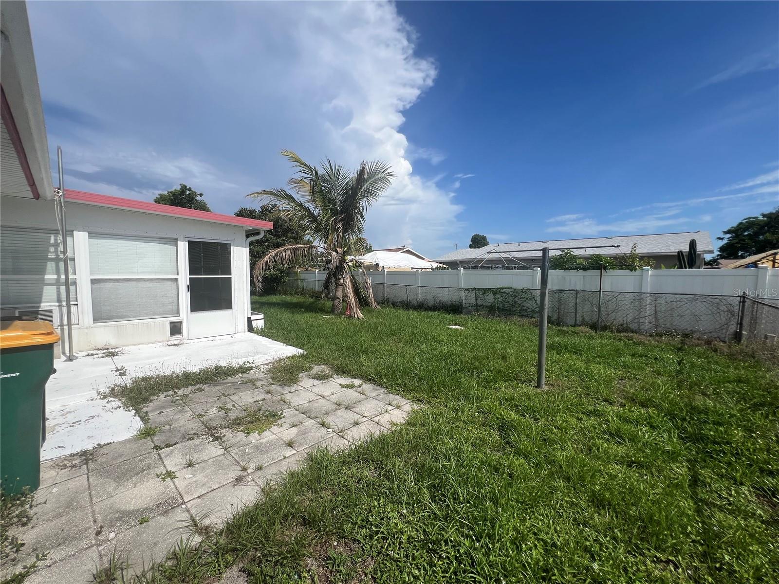 Image 22 of 24 For 13543 Longwood Avenue