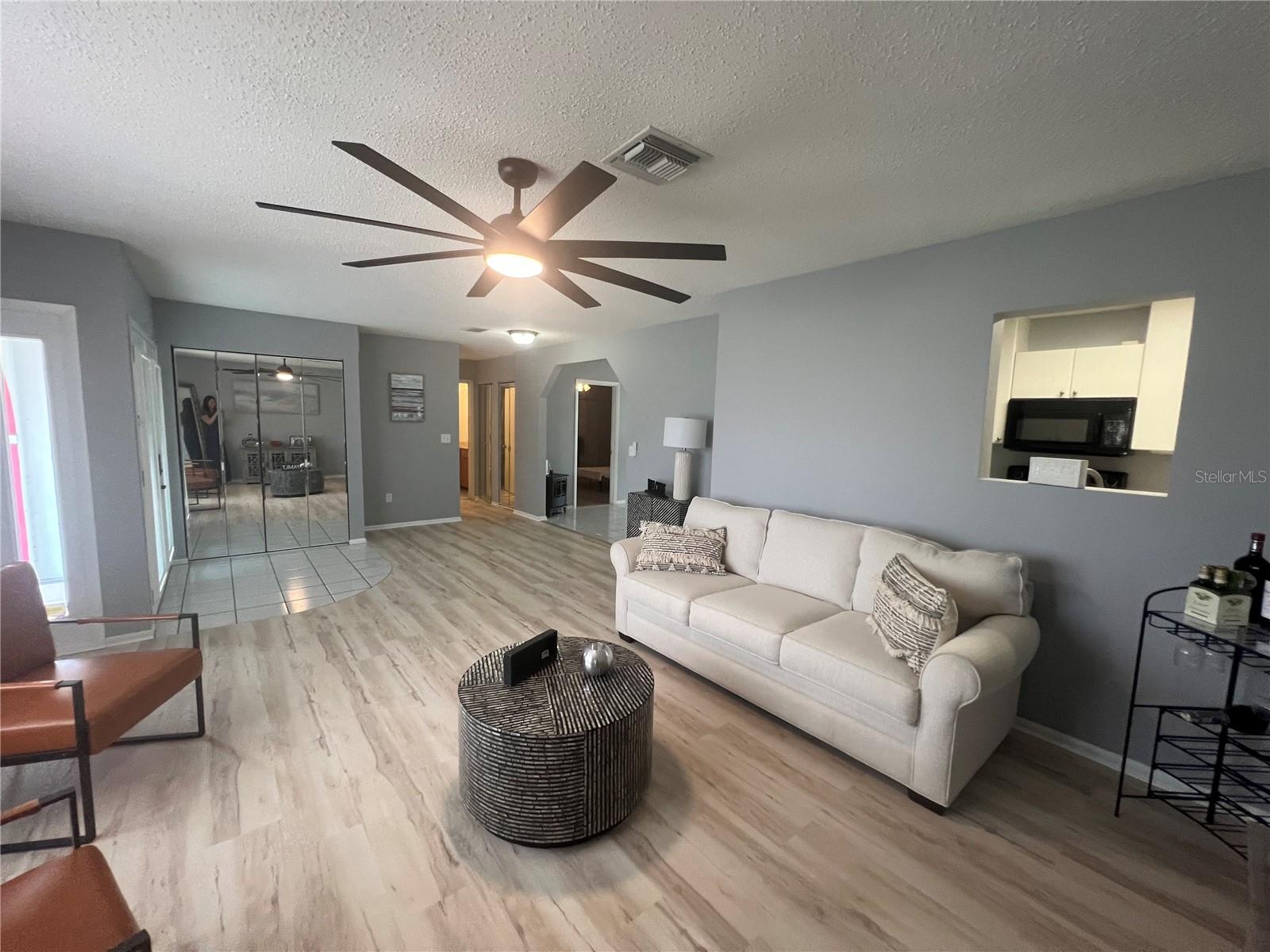 Image 3 of 24 For 13543 Longwood Avenue