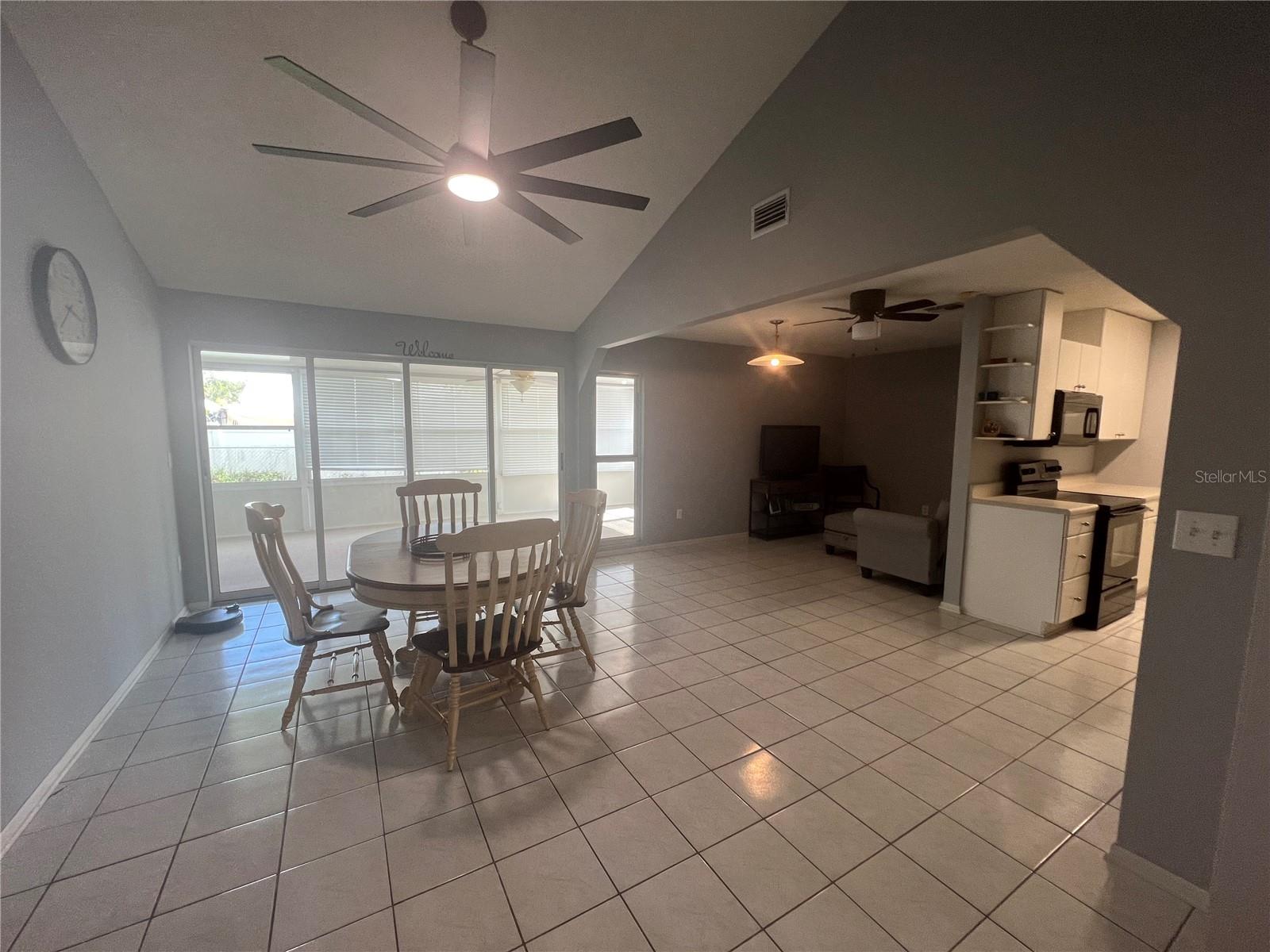 Image 4 of 24 For 13543 Longwood Avenue