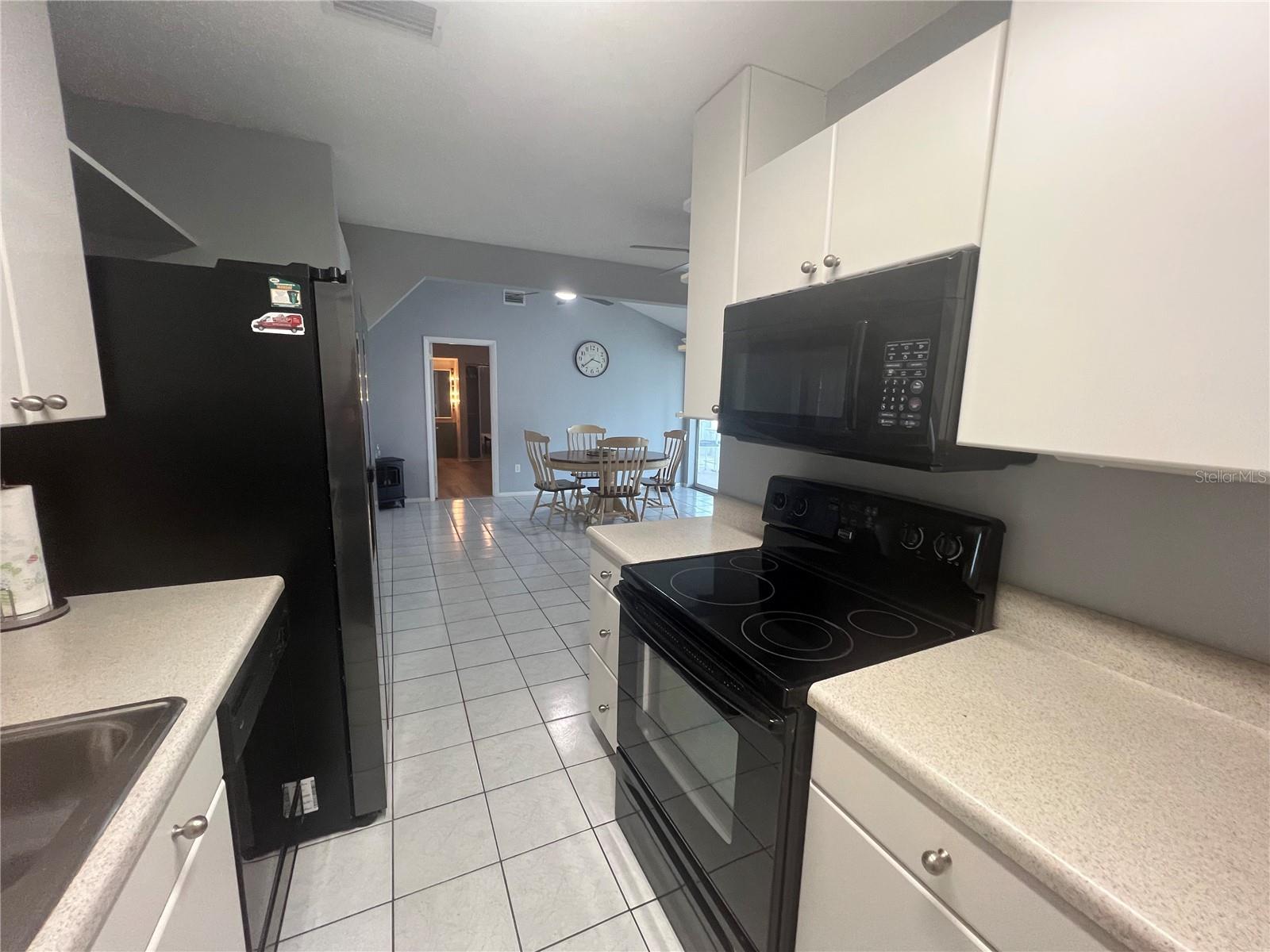 Image 7 of 24 For 13543 Longwood Avenue