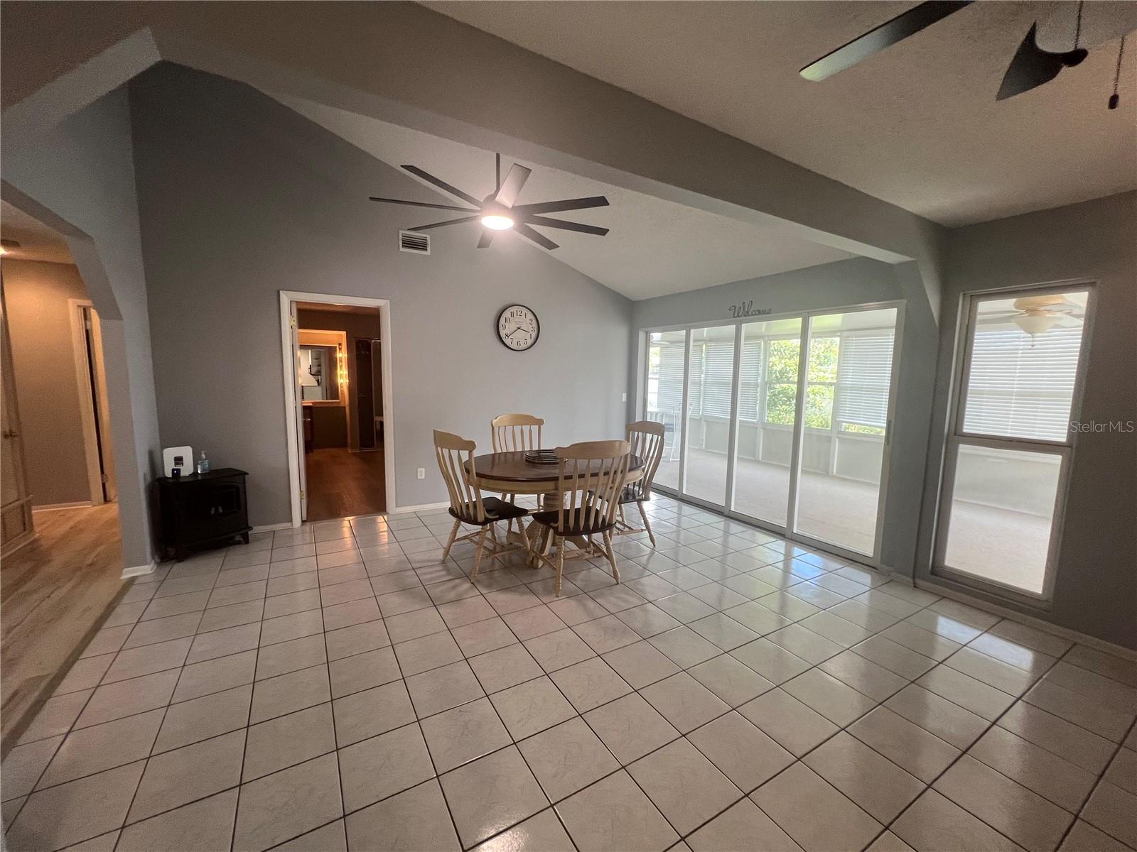Image 8 of 24 For 13543 Longwood Avenue