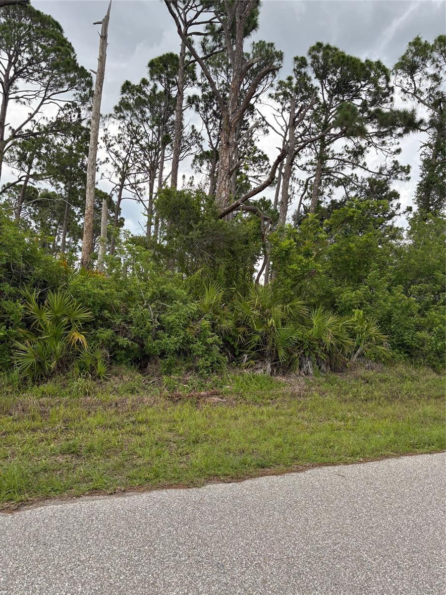 Details for 5485 & 5493 Kempson Lane, PORT CHARLOTTE, FL 33981